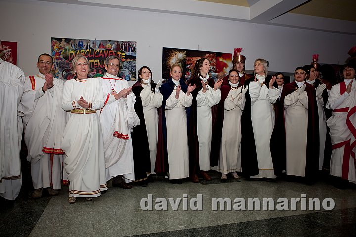Sabato presentazione 2011-7579.jpg